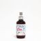 Bebe' Oil 100 ml Bio Profumato SkinSystem maternity 0040020055 - Flacone 100 ml