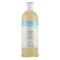 Acqua di Aloe Vera per preparare la pelle ai trattamenti diadermici Derma’Age Cleansing Tonic SkinSystem 1010020119 - Flacone 500 ml
