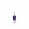 Penna decorazione nail Art colore Viola - cod. H77/V