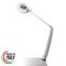 Professional LED lamp with magnifying glass AFMA EVO2 for aesthetic medical use
