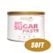Pasta da zucchero Sugaring Paste Soft della SkinSystem 100% naturale in vaso da 550g
