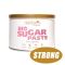 Pasta da zucchero Sugaring Paste Strong della SkinSystem 100% naturale in vaso da 1100g