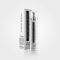 iSol Beauty PURE REBALANCE CRYSTAL- AIRLESS 50ml cod.ISO.CRYSTAL.300R