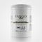 Fango crema con argilla verde iSol Beauty FANGO SNELLENTE INTENSIVO  - Vaso da 1000ml cod.ISO.MUD.200