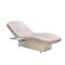 Chaise longue Wet Relax Lounger by Nilo adatto per zone umide Cod. N9226