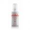 iSol Beauty LASER REPAIR LOTION AZIONE RIPARATRICE E LENITIVA 250ml cod.ISO.LASER.200