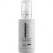 iSol Beauty PURE REBALANCE CRYSTAL CREMA RIEQUILIBRANTE DETOSSINANTE 250ml cod.ISO.CRYSTAL.300