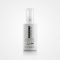 iSol Beauty AGE LIFT CRYSTAL ANTI-AGE 250 ml cod.ISO.CRYSTAL.100