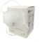 Respiratori filtrante facciale tipo FFP2 - confezione box 20 mascherine