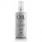 OLIO PER MASSAGGIO ENDODERMICO iSol Beauty ENDODERMIC MASSAGE OIL - ANTIOSSIDANTE - 500 ml cod.ISO.OIL.500