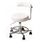 Manicure stool Special by Nilo SPA Design cod. N8067