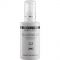 iSol Beauty RESOLUTION BODY CELL ELECTROPORATOR - 250 ml cod.ISO.POR.500