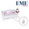 Portable Cavitation device ULTRACAV by EME Italia Non-invasive body shaping cod EI10102