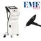 Vega QS by EME Estetica is a innovative Q-Switched Nd:YAG laser ideal for Tattoo removal EI1803
