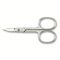 Manicure Scissors for Nails - Spear Point
