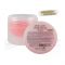 PEEL-OFF PINK pink mask Hydro by Skin System - 1030020095