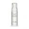 Soft and light Cleansing and purifying mousse. by Skin System 180 ml  - Sku 1030020132