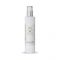 Acqua purificante PERFECT TONER by Skin System - Flacone 250 ml  Sku 1030020108