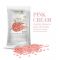 Brazilian Pebbles Wax PINK 800g by Skin System - SKU 0010020127