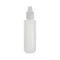 Detergente per la pulizia dei pennelli trucco makeup - 150 ml