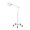 3-dioptre LED magnifying lamp of cold light