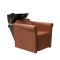 Wash unit Lord Nelson made by the Maletti Group - Sku P45853