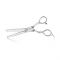 Thinning scissors Yasaka - 40 teeth