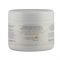 Crema massaggio inestetismi cellulite Limone - Alghe -Rusco - Salvia SkinSystem 1010020011 - Vaso 500ml