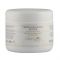 Crema massaggio neutra Caffeina - Guaranà SkinSystem 1010020010 - Vaso 500ml