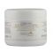 Crema viso all’estratto di caviale SkinSystem 1030020053 - Vaso 250ml