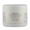 Crema viso pelli grasse aloe vera  SkinSystem 1030020050 - Vaso 250ml