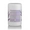 Pedicure lavender salts - 1 kg