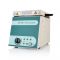 Autoclave Professionale automatica per la sterilizzazione EXENTYAL - CLASSE N capacità camera 9 litri