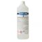 Pharmasteril Spray - 1 Liter