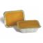 Cera a caldo gialla senza utilizzo di strisce ideale per pelli normali - confezione da 20 scatole da 1000 ml