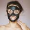 Maschera viso purificante ad azione peel-off per pelli impure affette da punti neri e brufoli - Confezione 40 ml