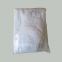 Body SkinSuit 60 talla XXL compatible con maquinaria para tratamientos de masaje LPG®, ICOON, Endermal y Vacum