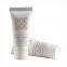 Bagnodoccia shampo linea Acanto tubetto da 25ml - confezione 100 pz