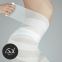 Bandages iSol Slim Reducing - 2 disposable wraps ISO.BE.120