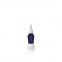 Penna decorazione nail Art colore Blu - cod. h777/BL