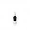 Penna decorazione nail Art colore Nero - cod. H777/N