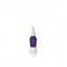 Nail Art Decoration Pen Purple - cod. H777/V