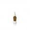 Penna decorazione nail Art colore Oro - cod. H777/O
