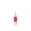 Penna decorazione nail Art colore Rosso - cod. H777/R
