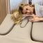 Multifunction bed Iris by Nilo with 4 motors for face, body and massage treatments Cod. N90373