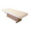 Multifunction bed Omnia by Nilo for face and body treatments Cod. N90291