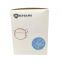 Respiratori filtrante facciale tipo FFP2 - confezione box 20 mascherine