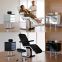Multifunctional chair Glamour by Nilo for face, body treatments and make-up Cod.N9414