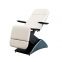 Multifunctional chair Madeleine by Nilo for face, body treatments and make-up Cod. N9445