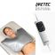 Electric sauna Physio Sauna Confor Plus from IMETEC